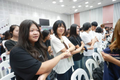 SDU1st-88