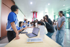 SDU1st-9