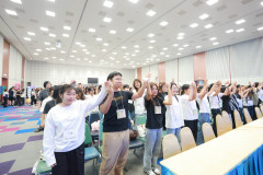 SDU1st-94