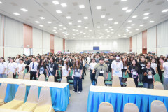 SDU1st-95