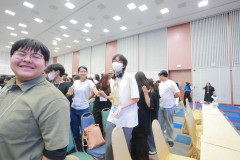 SDU1st-96