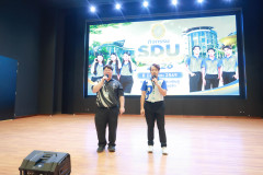 SDU1st-97