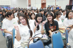 SDU1st-98