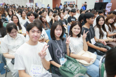 SDU1st-99