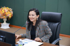 1_Resize-1