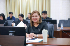 1_Resize-18