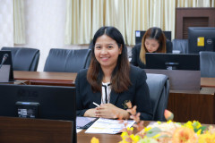 1_Resize-20