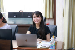1_Resize-24