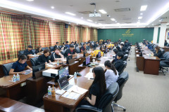 1_Resize-25