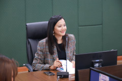 1_Resize-29