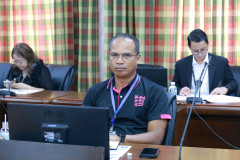 Resize-10