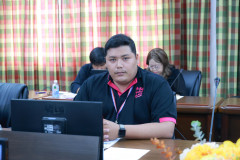 Resize-11