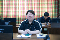 Resize-12