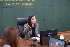 Resize-15
