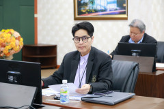 Resize-16