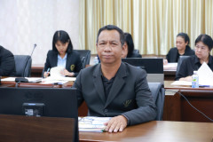 Resize-17