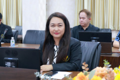 Resize-19