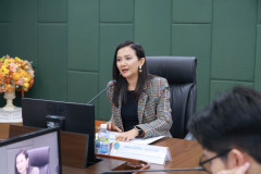 Resize-2
