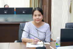 Resize-23