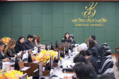 Resize-26