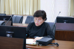 Resize-28