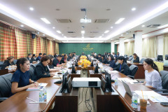 Resize-38