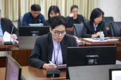 Resize-43