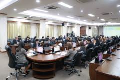 Resize-44