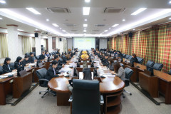 Resize-45