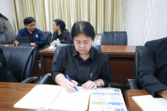 Resize-48