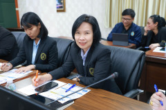 Resize-49
