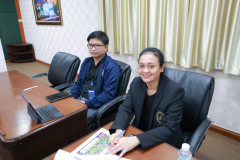 Resize-54