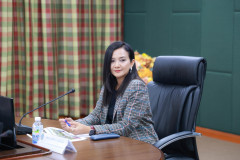 Resize-55