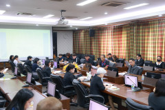 Resize-56