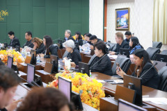 Resize-58