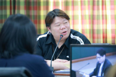Resize-60