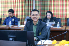 Resize-8