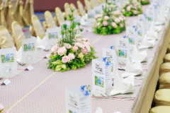 Resize-5296