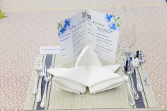 Resize-5306