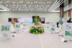 Resize-5313