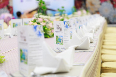 Resize-5338