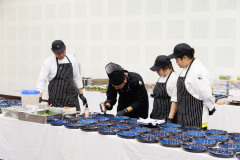 Resize-5357
