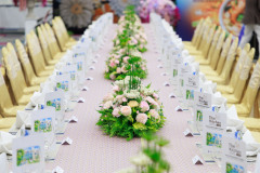 Resize-5377