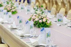 Resize-5389