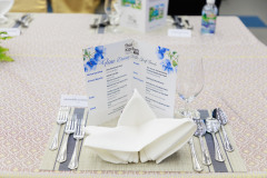 Resize-5390
