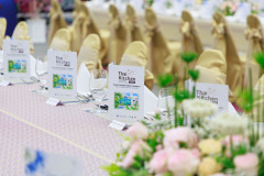 Resize-5403