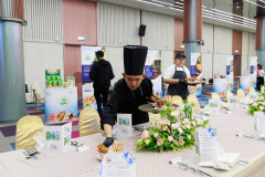 Resize-5412