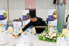Resize-5418