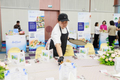 Resize-5423