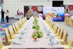 Resize-5429
